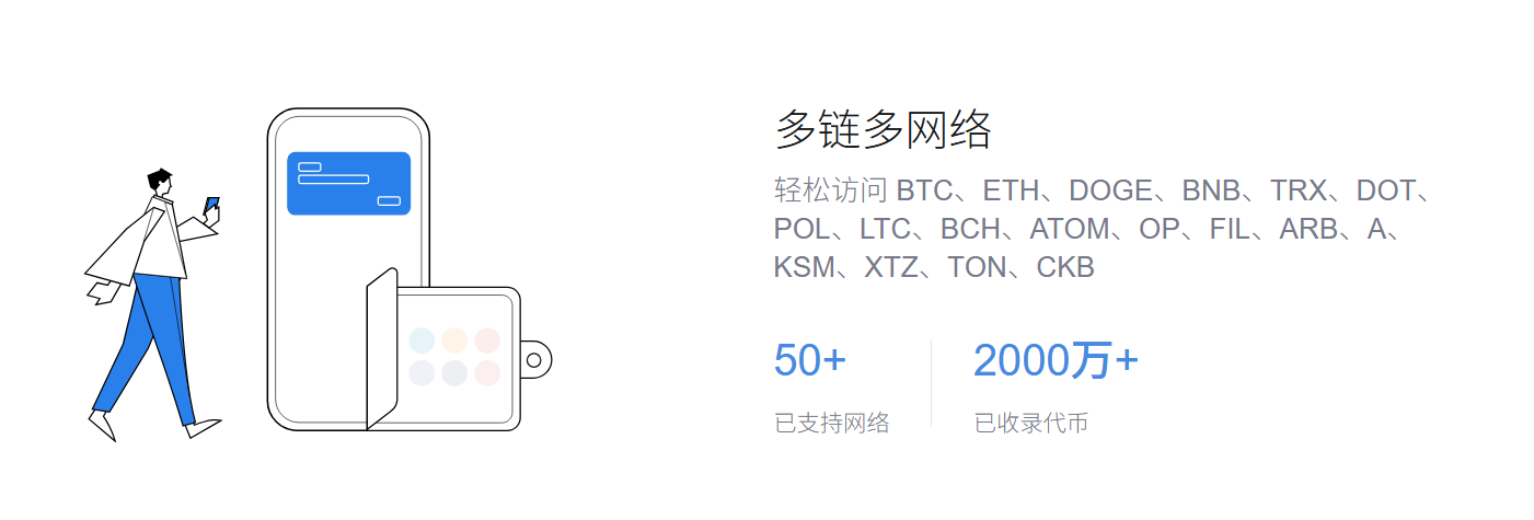 人民网